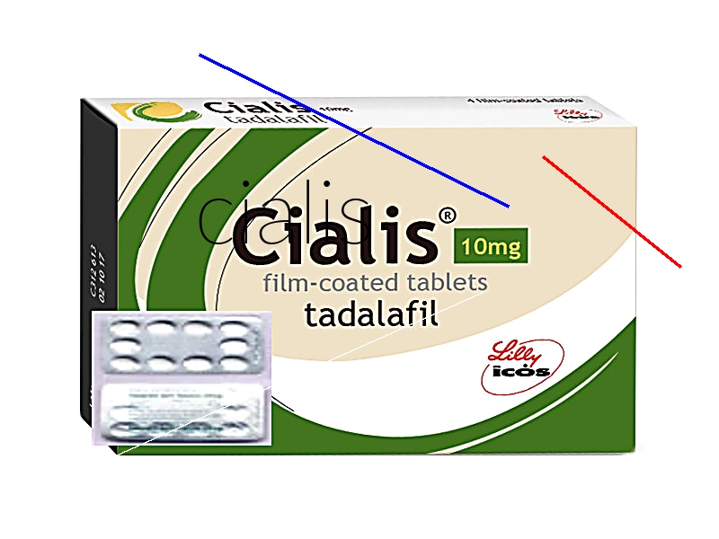 Cialis pharmacie internet